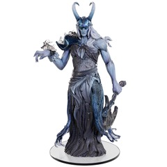 Frostmourn BIGBY PRESENTS: GLORY OF THE GIANTS LIMITED EDITION